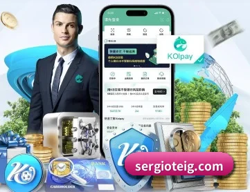 金鼎会 APP 深度功能