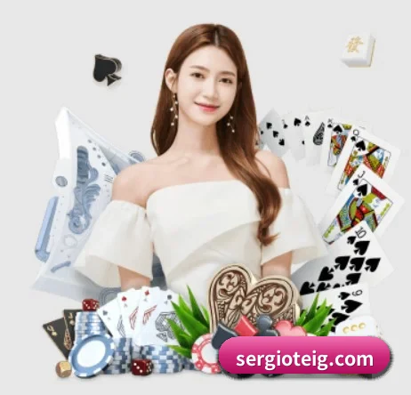 金鼎会 APP 界面
